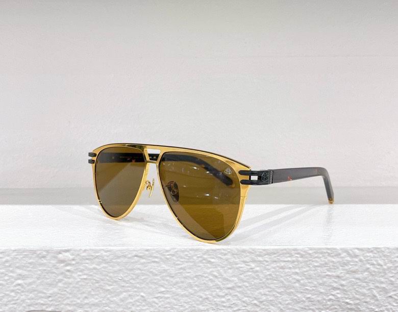 Maybach Glasses smr (117)